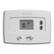 Termostatos TOTALINE P320 Serie Manual De Instrucciones