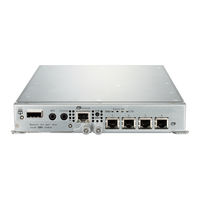 D-Link DSN-640 Serie Guia De Instalacion