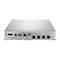Dispositivos de Almacenamiento D-Link DSN-610 Serie Guia De Instalacion