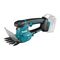 Makita DUM111