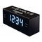 Relojes Radio Bigben RR60 Instrucciones De Funcionamiento