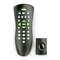 Controles Remotos Microsoft Xbox K01-00004 Manual De Instrucciones