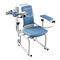 Equipo Medico DJO ARTROMOT-S3 Instrucciones De Uso