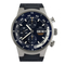 Relojes IWC Schaffhausen 3782 Instrucciones De Manejo