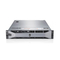 Servidores Dell XC730xd Manual De Instrucciones