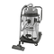 Aspiradoras stayer VAC2050C Manual De Instrucciones