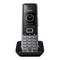 Gigaset S650 HE PRO