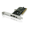 Tarjetas PCI Conceptronic Ci1394B Guía De Usuario