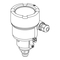 Endress+Hauser Cerabar PMC51B