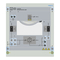 Eléctrico Industrial Festo Sodium Vapour Lamp EduTrainer Manual De Instrucciones