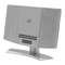 Reproductores de CD Denver MC-5220 MK2 Manual De Instrucciones