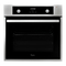 Hornos Whirlpool AKP 785 IX Guía Rápida