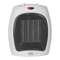 Calentadores Black and Decker BHDC500W46 Manual De Instrucciones