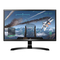 Monitores LG 24UD58 Guia De Inicio Rapido