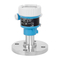 Endress+Hauser Cerabar PMC51B
