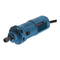 Bosch 1210