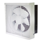 Ventiladores S&P HAE 150 Manual Del Usuario