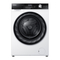 CORBERO CLH1404MK