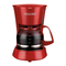 Proctor Silex 48133, 48138 - Manual de la cafetera