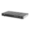 OSD XMP300 - Manual del Amplificador de Potencia Estéreo Digital