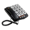 Topcom SOLOGIC T101