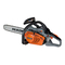 Motosierras HIKOKI CS 33EDP Instrucciones De Manejo
