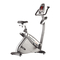 Monitores BH FITNESS H872L Manual De Servicio
