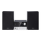 Sistemas Estéreo Grundig M 1000 BT Manual De Istrucciones