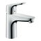 Equipo de Fontaneria Hansgrohe Focus 100 31509000 Modo De Empleo/Instrucciones De Montaje