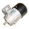 Motores Bosch Rexroth 3 842 998 082 Instrucciones De Montaje