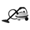 Limpiadoras a Vapor Clatronic DR 2890 Instrucciones De Servicio