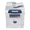 Impresora Todo en uno Xerox Phaser 3635 Guía De Administración Del Sistema