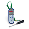 Fluke Comark C20 Serie