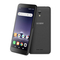 Alcatel INSIGHT