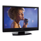TV LCD Emerson LC 320EM1F Manual Del Propietário