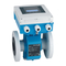 Instrumentos de Medición Endress+Hauser Proline Promag W 800 Manual De Instrucciones