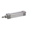Equipo Industrial Parker P1F Instrucciones De Seguridad