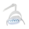 Equipos Dentales GNATUS Reflector Sirius G8 Instrucciones De Uso