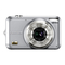 Camaras FujiFilm FINEPIX JX200 Serie Manual Del Propietário