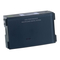 Modules Fermax MDS-CITY Manual De Instrucciones