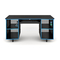 Muebles de Interior Whalen SPUS-EGDB Instrucciones De Montaje