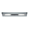 Indesit IAEINT 66 LS GR