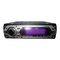 Sony CDX-GT550