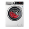 Lavadoras AEG L7FEE942V Manual De Instrucciones