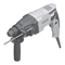 Taladros Bosch Professional GBH 220 Manual Original