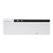 Daikin Home Controls EKRUFHT61V3