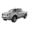 Ford RANGER 2014