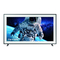 Manual de Samsung LS03R, QE55LS03R, Serie LS03