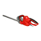 Desbrozadoras IKRA HSE 6055-20 D Instrucciones De Manejo