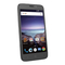 ZTE PRESTIGE 2